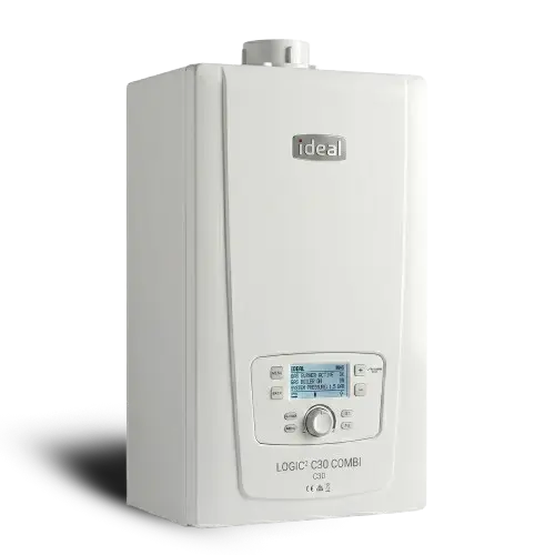 ESSENTIAL — 5-Year Manufacturer Warranty