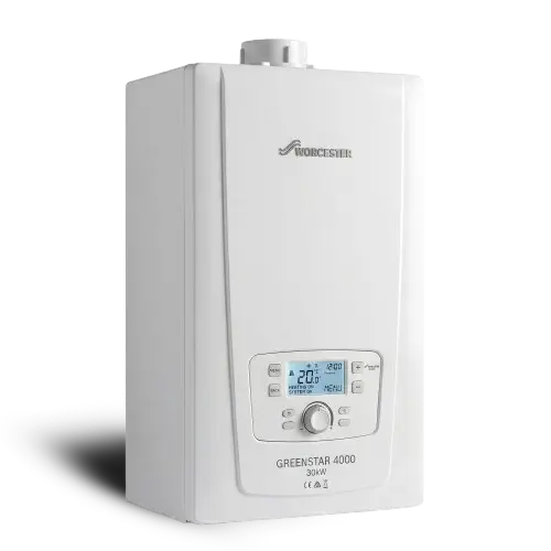 PREMIUM — Most Popular — 10-Year Manufacturer Warranty
